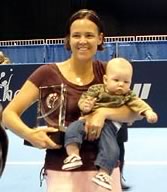 Picture of Lindsay Davenport - davenport-qc07.jpg