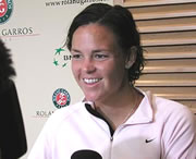 Picture of Lindsay Davenport - davenport-rg.jpg