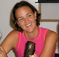 Picture of Lindsay Davenport - davenport-st1.jpg