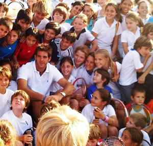 Picture of Juan Martin Del Potro - delpo-tw-1.jpg