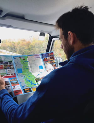 Picture of Juan Martin Del Potro - delpotro194.jpg