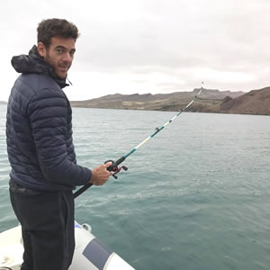 Picture of Juan Martin Del Potro - delpotro195.jpg