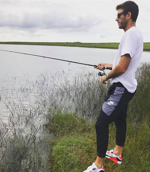 Picture of Juan Martin Del Potro - delpotro196.jpg