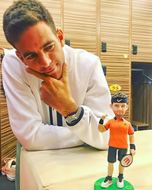 Picture of Juan Martin Del Potro - delpotro199.jpg