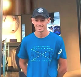 Picture of Alex De Minaur - deminaur192.jpg