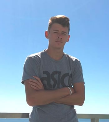 Picture of Alex De Minaur - deminaur193.jpg