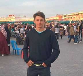 Picture of Alex De Minaur - deminaur194.jpg