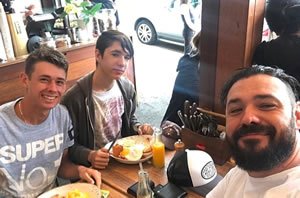 Picture of Alex De Minaur - deminaur195.jpg