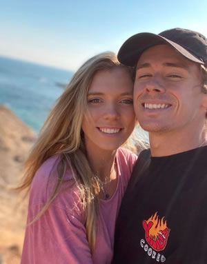 Picture of Alex De Minaur - deminaur212.jpg