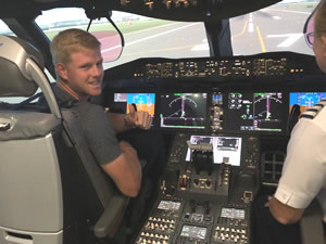Picture of Kyle Edmund - edmund195.jpg