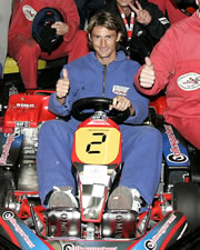 Picture of Juan Carlos Ferrero - ferrero-cart1.jpg