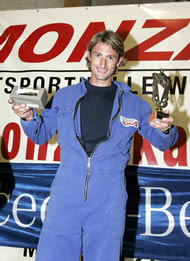Picture of Juan Carlos Ferrero - ferrero-cart2.jpg