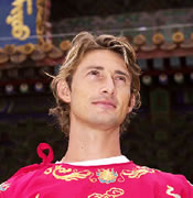 Picture of Juan Carlos Ferrero - ferrero-china.jpg