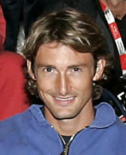 Picture of Juan Carlos Ferrero - ferrero-head.jpg