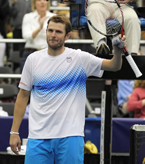 Picture of Mardy Fish - fish-memphis111.jpg