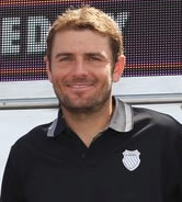 Picture of Mardy Fish - fish-miami111.jpg