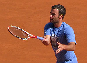 Picture of Marc Gicquel - gicquel-fo91.jpg