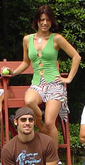 Picture of Robby Ginepri - ginepri_playboy.jpg
