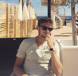 Picture of David Goffin - goffin-tw-16-1.jpg