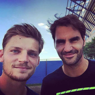 Picture of David Goffin - goffin-tw-16-3.jpg