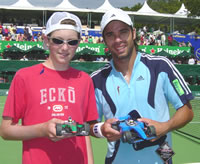 Picture of Fernando Gonzalez - gonzalez-auckland.jpg