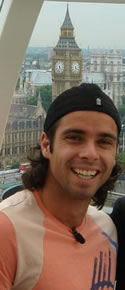 Picture of Fernando Gonzalez - gonzalez-bigben.jpg