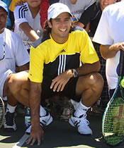 Picture of Fernando Gonzalez - gonzalez-charity.jpg