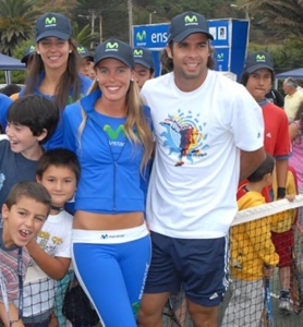 Picture of Fernando Gonzalez - gonzalez-chick.jpg