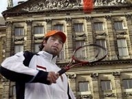 Picture of Fernando Gonzalez - gonzalez-dcup.jpg