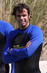 Picture of Fernando Gonzalez - gonzalez-miami91.jpg