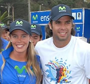 Picture of Fernando Gonzalez - gonzalez-vina.jpg