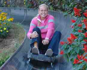 Picture of Anna-Lena Groenefeld - groenefeld-china.jpg