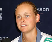 Picture of Anna-Lena Groenefeld - groenefeld-st1.jpg