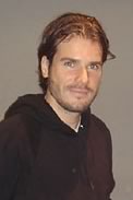 Picture of Tommy Haas - haas-paris08.jpg