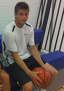 Picture of Ryan Harrison - harrison-fb12-2.jpg