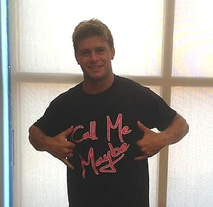 Picture of Ryan Harrison - harrison-fb12-3.jpg