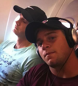 Picture of Ryan Harrison - harrison-fb12-6.jpg