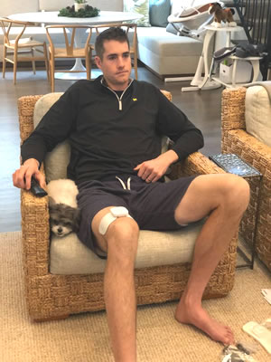 Picture of John Isner - isner191.jpg