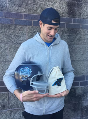 Picture of John Isner - isner195.jpg