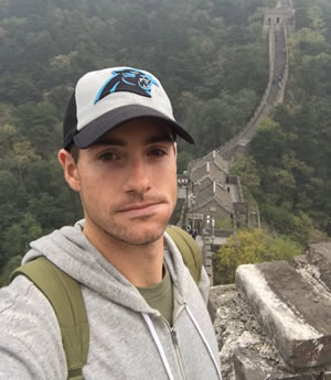 Picture of John Isner - isner196.jpg