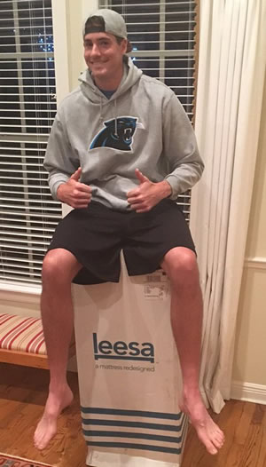 Picture of John Isner - isner197.jpg