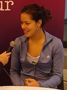 Picture of Ana Ivanovic - ivanovic-zurich08.jpg