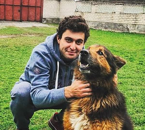 Picture of Aslan Karatsev - karatsev211.jpg