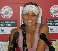 Picture of Maria Kirilenko - kirilenko-dubai.jpg