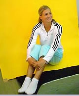 Picture of Maria Kirilenko - kirilenko-tokyo.jpg