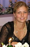 Picture of Maria Kirilenko - kirilenko-tokyo6.jpg