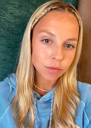 Picture of Anett Kontaveit - kontaveit212.jpg