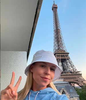 Picture of Anett Kontaveit - kontaveit213.jpg