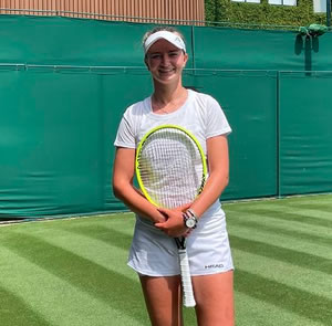 Picture of Barbora Krejcikova - krejcikova212.jpg