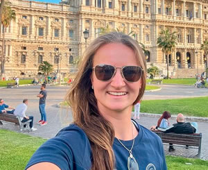 Picture of Barbora Krejcikova - krejcikova213.jpg